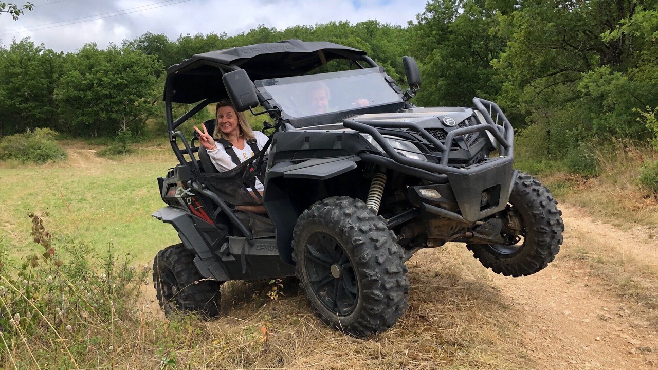 Photo of Others in Jayac