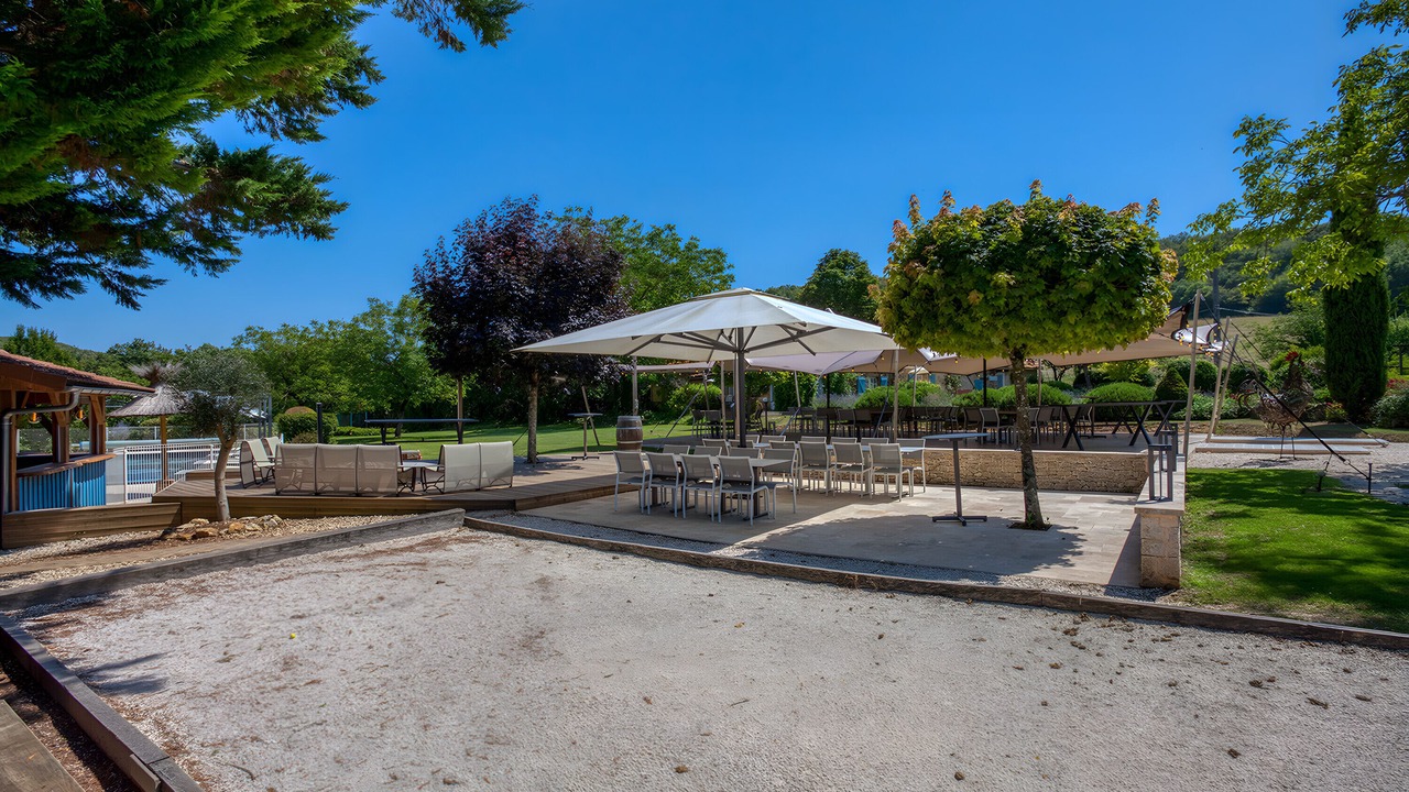 Photo of Patio Balcony in Jayac