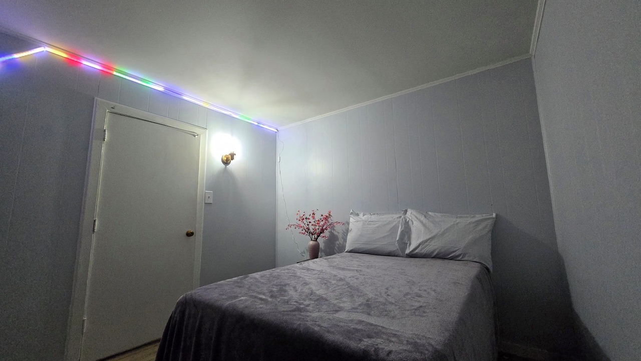 Photo of Bedroom in Oak Ridge