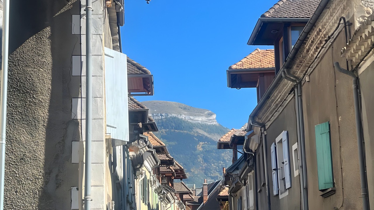 Photo of Others in Mens