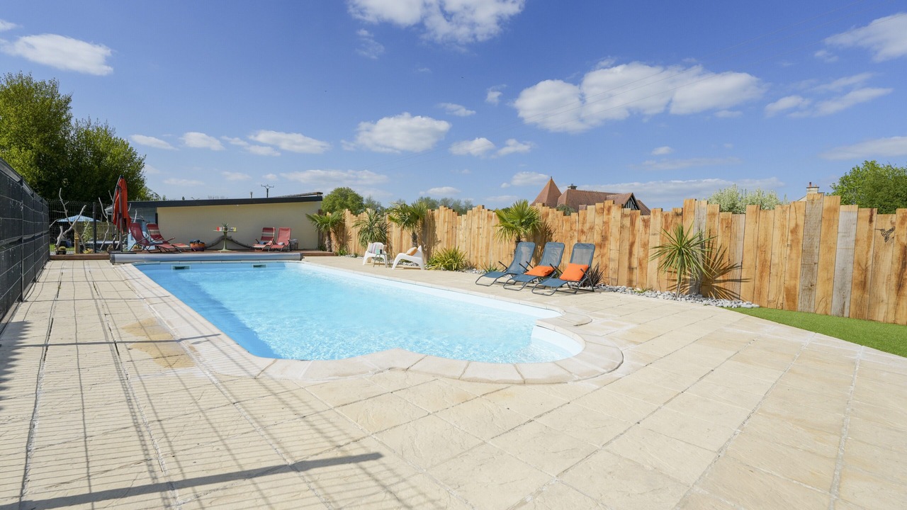 Photo of Outdoor in Airan