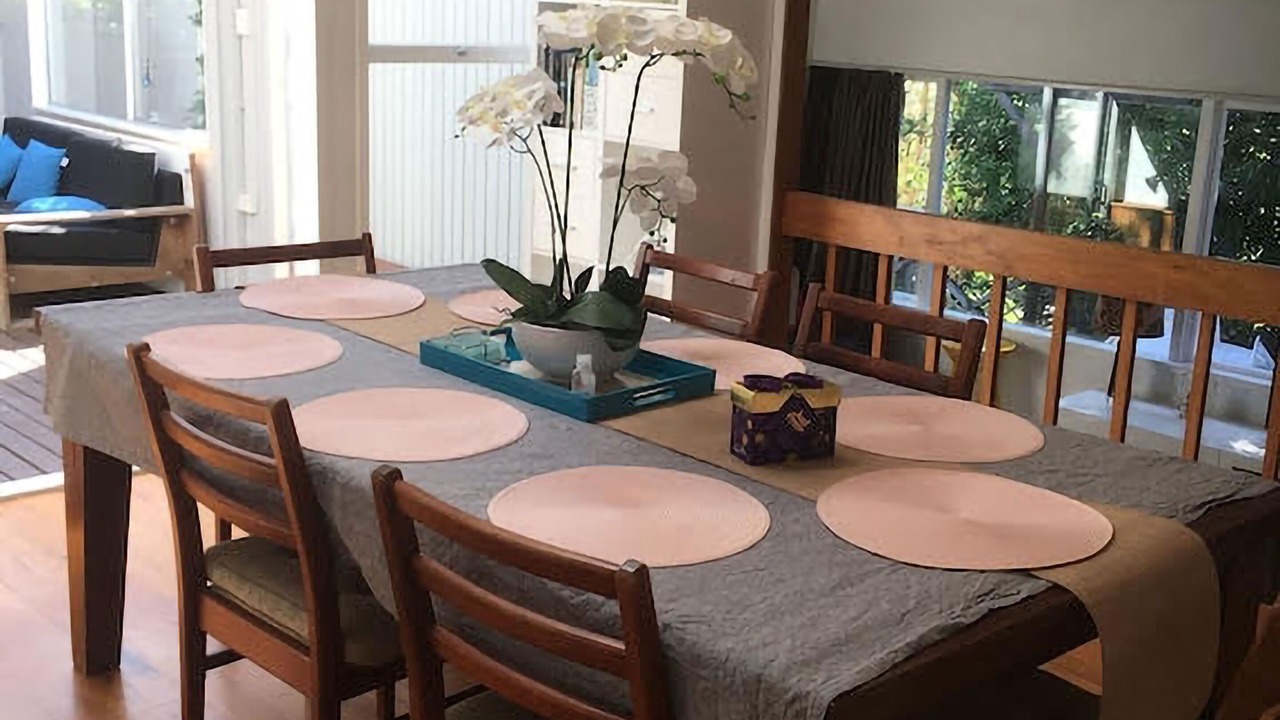 Photo of Outdoor in Torbay