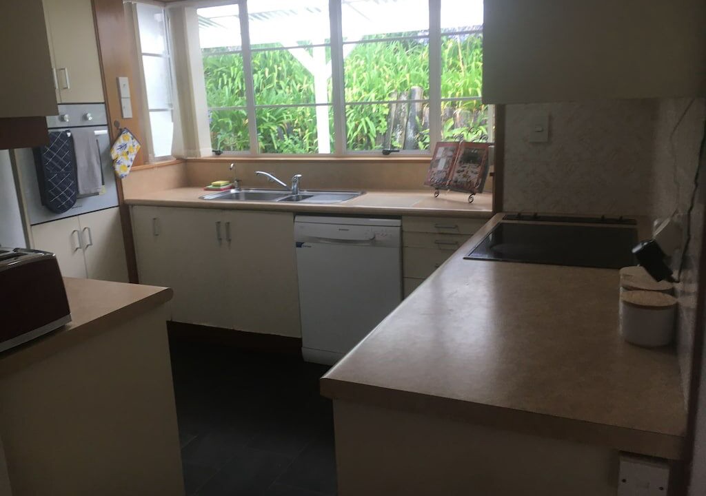 Photo of Kitchen in Torbay