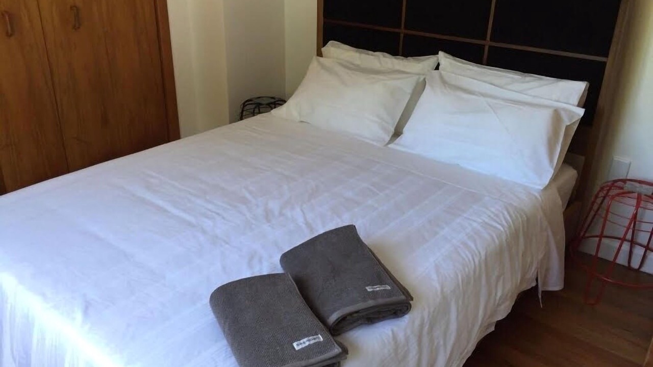 Photo of Others in Torbay