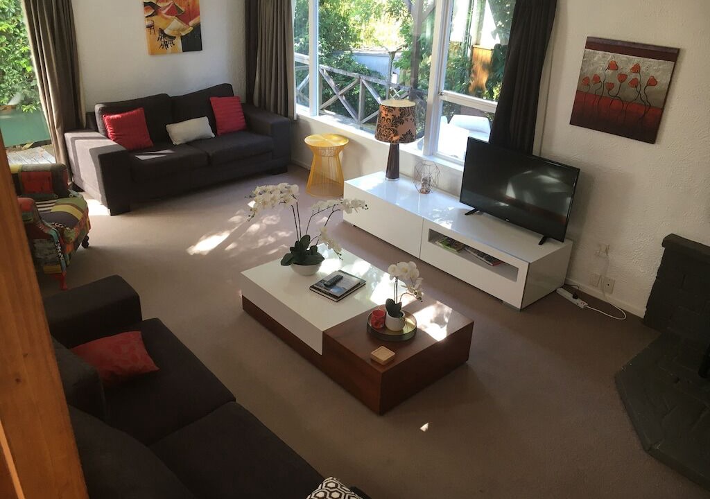 Photo of Bedroom in Torbay