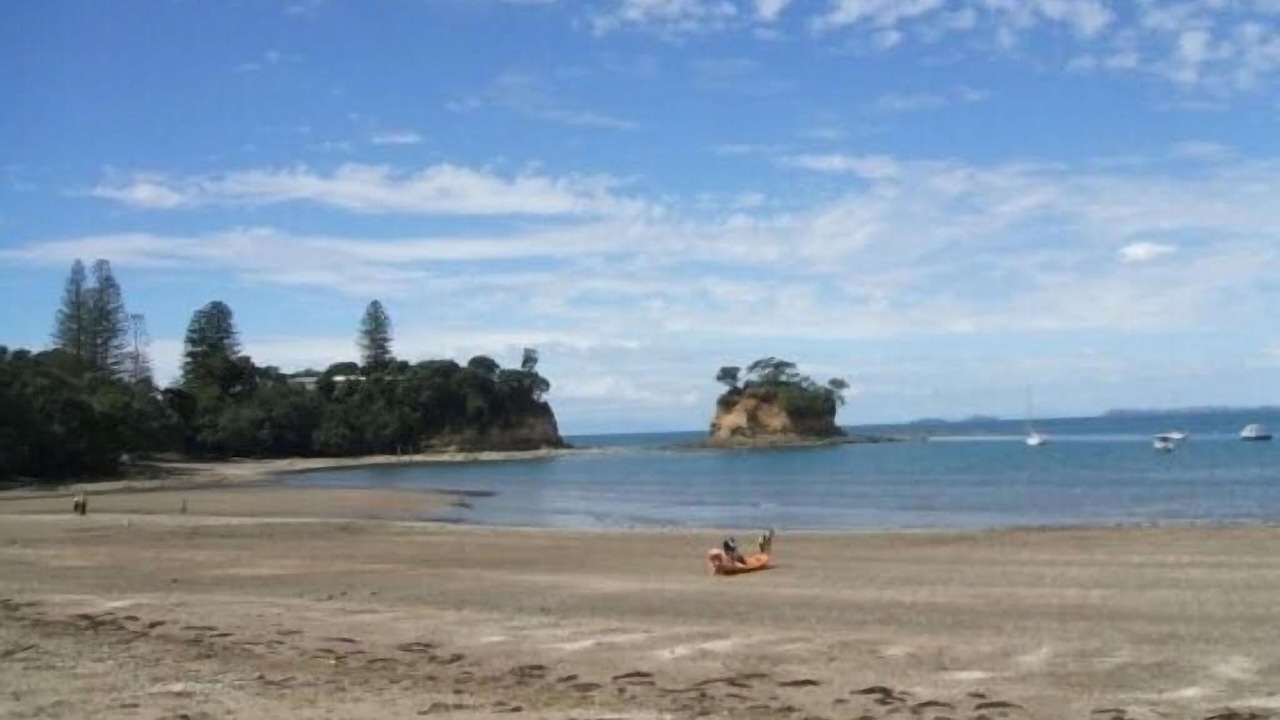 Photo of Others in Torbay