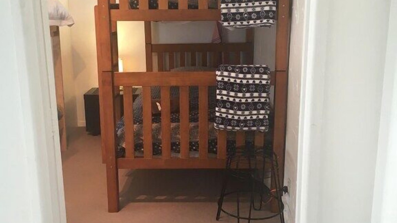 Photo of Others in Torbay