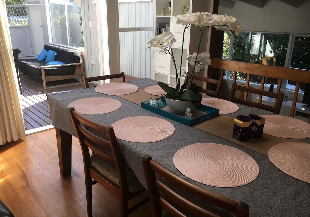 Photo of Others in Torbay