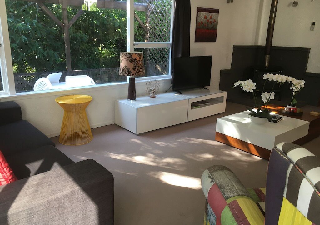 Photo of Livingroom in Torbay