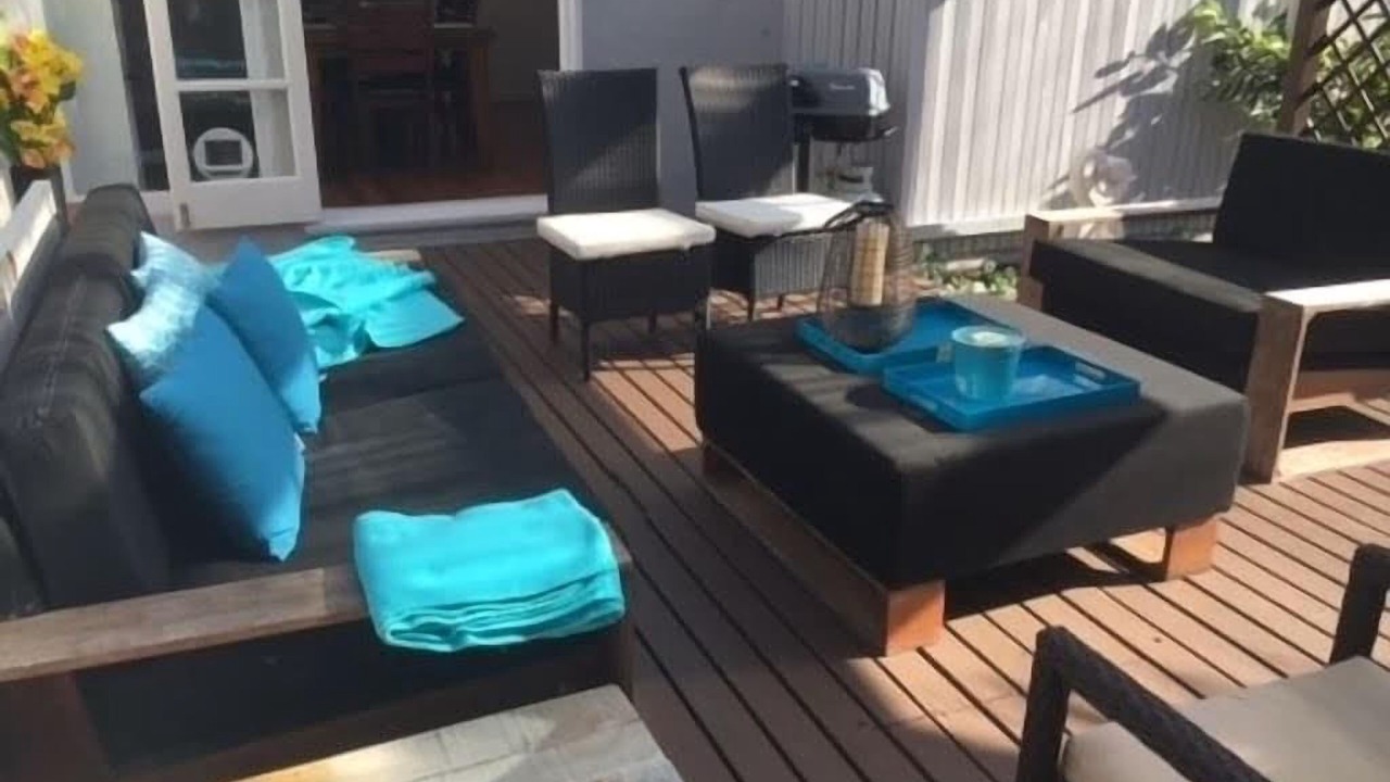 Photo of Outdoor in Torbay