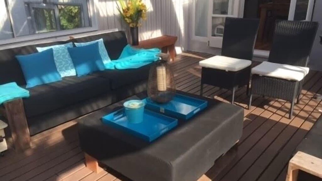 Photo of Others in Torbay