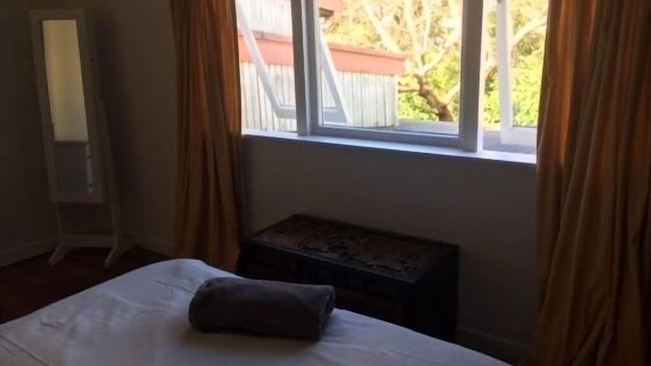 Photo of Others in Torbay