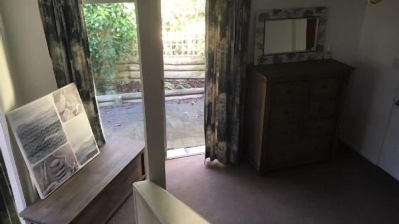 Photo of Others in Torbay