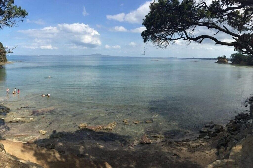 Photo of Others in Torbay