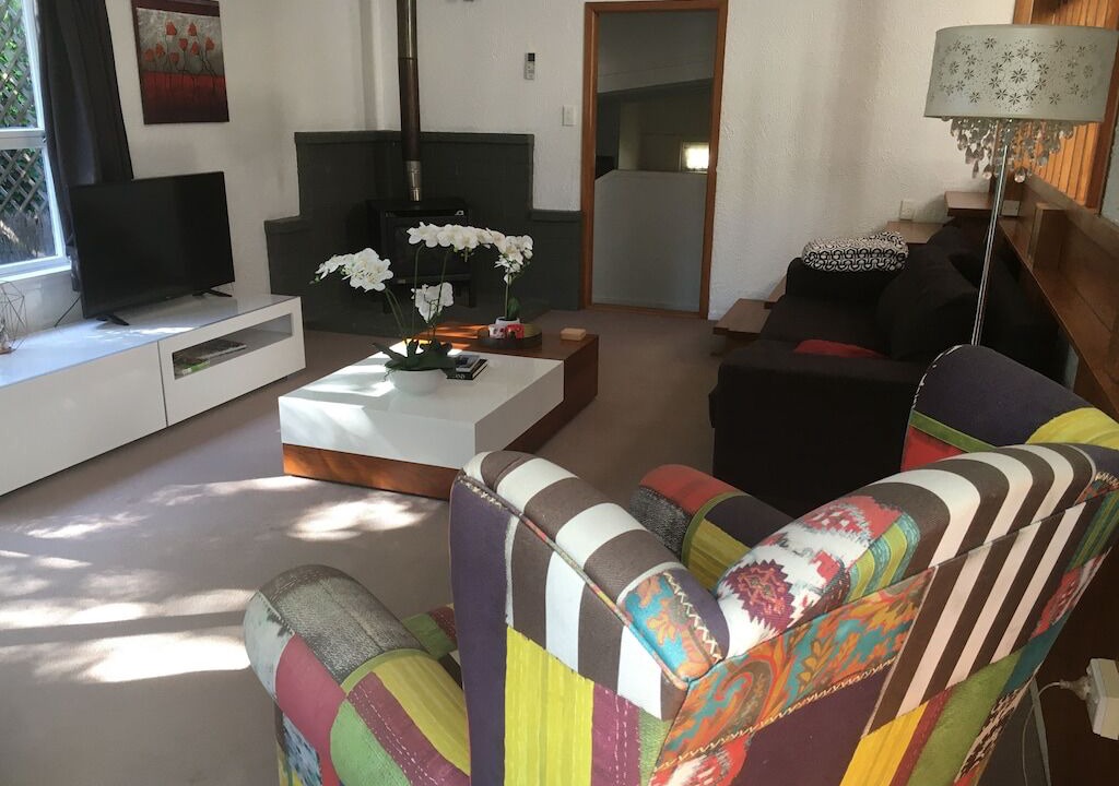 Photo of Livingroom in Torbay