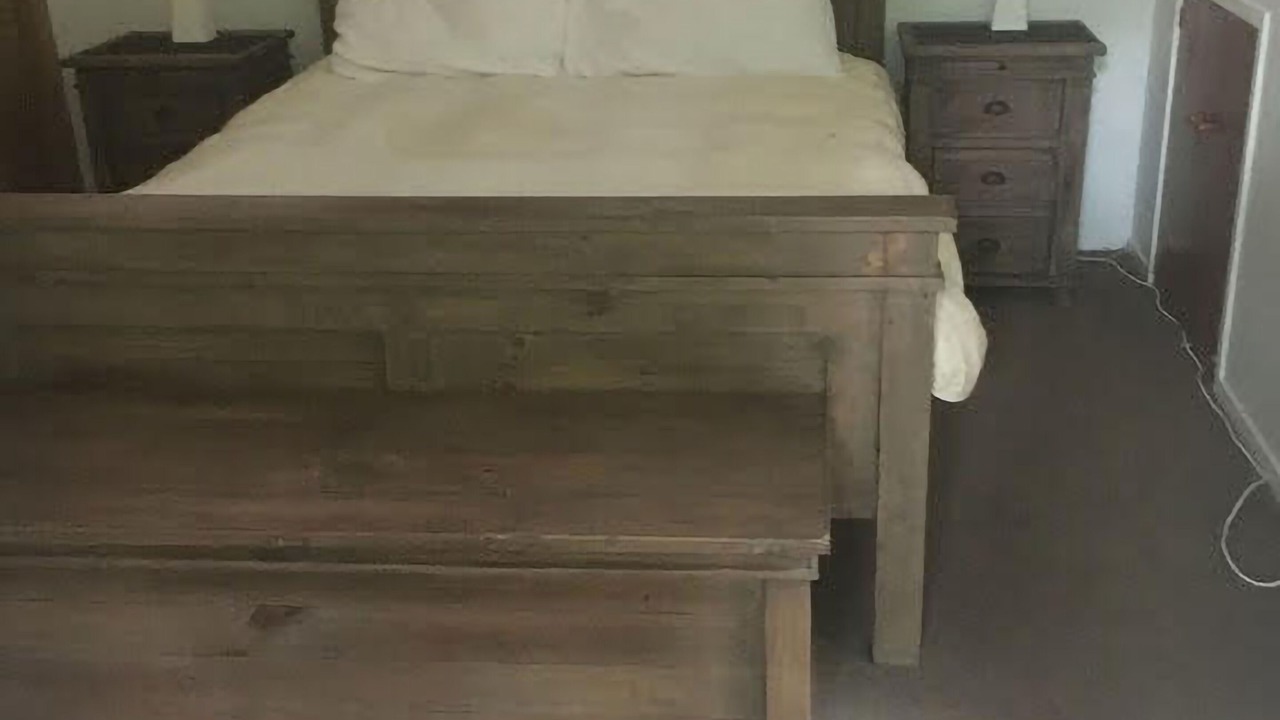 Photo of Others in Torbay