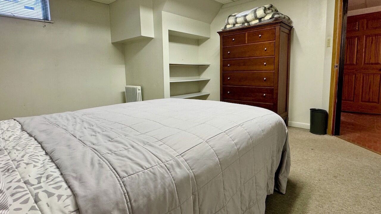 Photo of Bedroom in Lower West Side