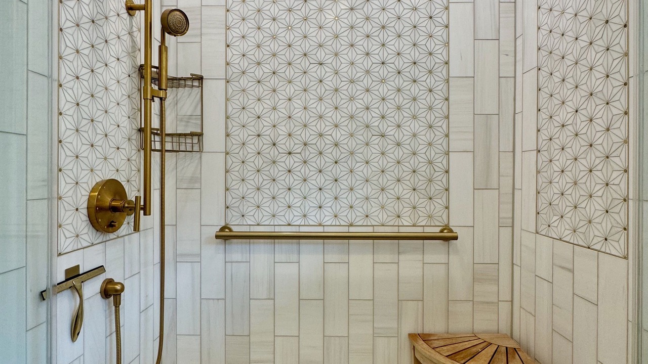 Photo of Bathroom in Lower West Side