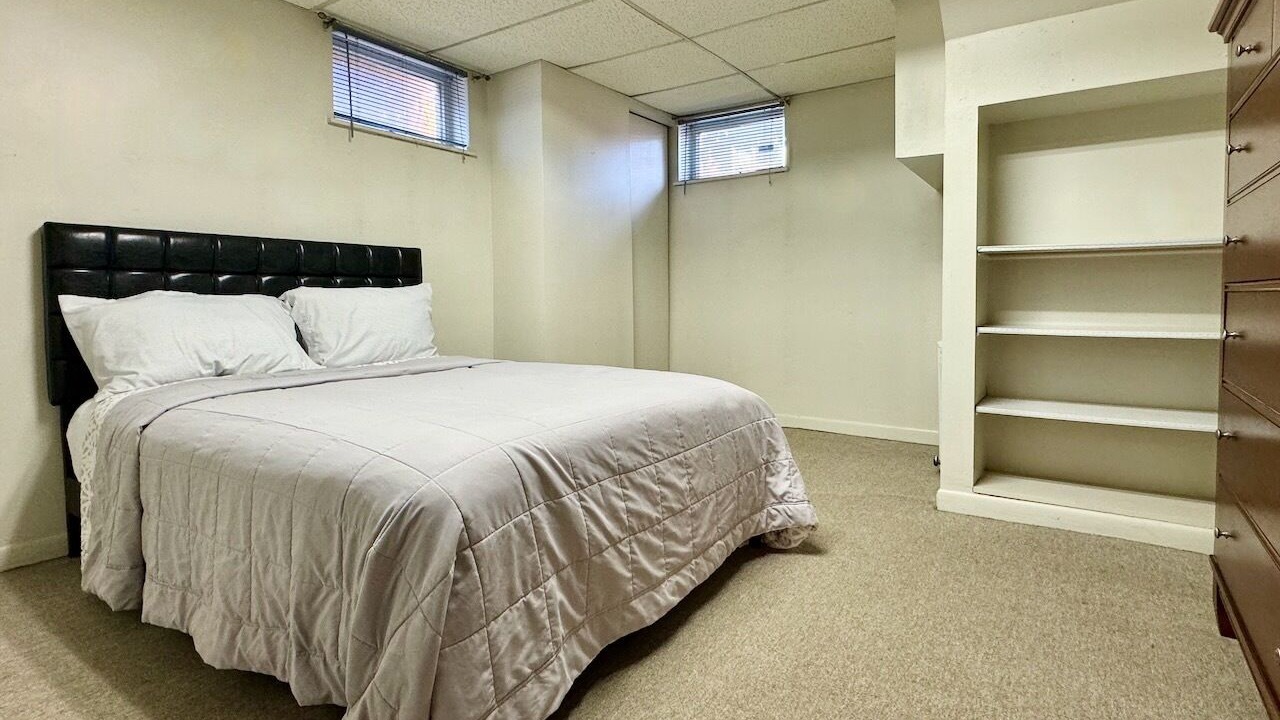 Photo of Bedroom in Lower West Side