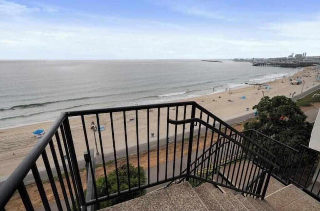 Photo of Outdoor in South Redondo