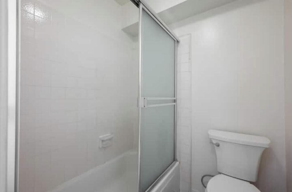 Photo of Bathroom in South Redondo