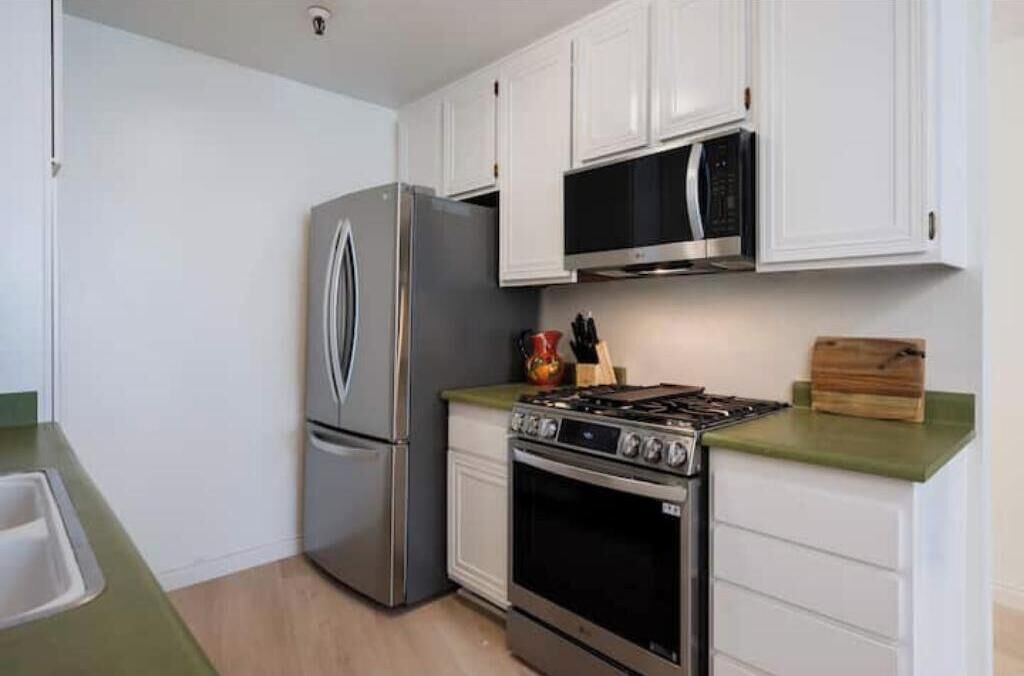 Photo of Kitchen in South Redondo