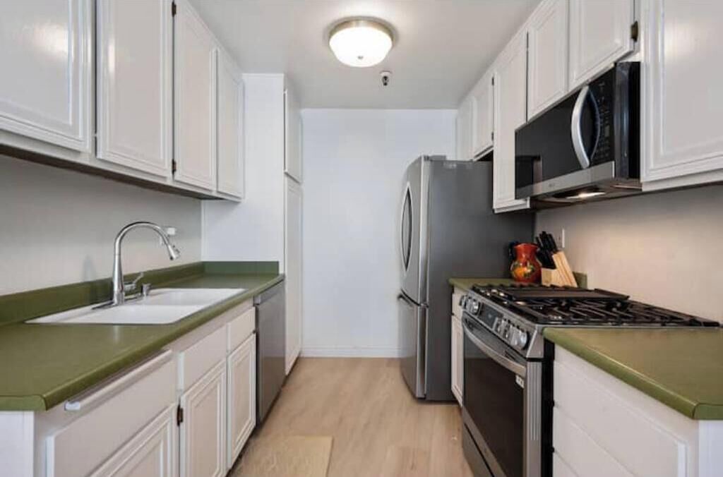 Photo of Kitchen in South Redondo