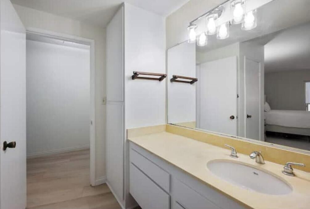 Photo of Bathroom in South Redondo