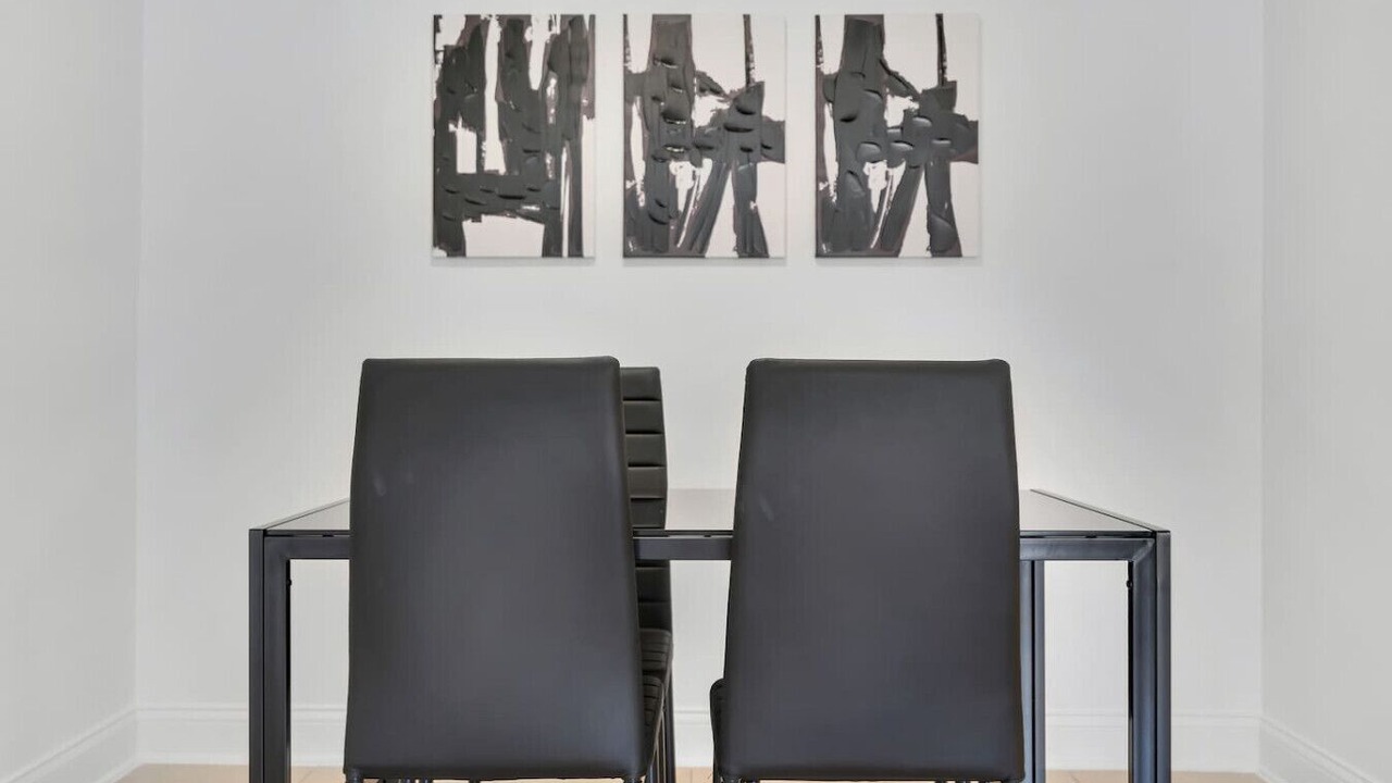 Photo of Others in SoHo