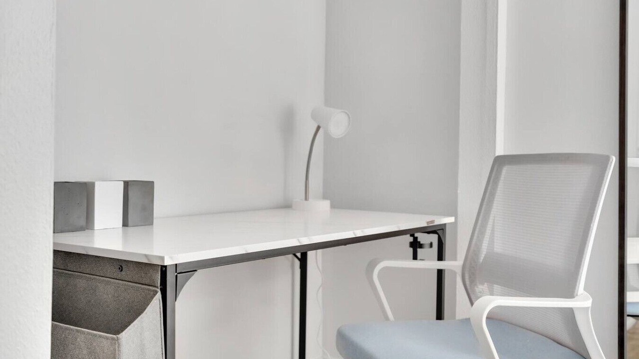 Photo of Others in SoHo