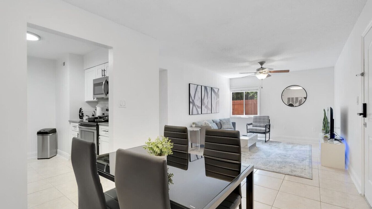 Photo of Others in SoHo