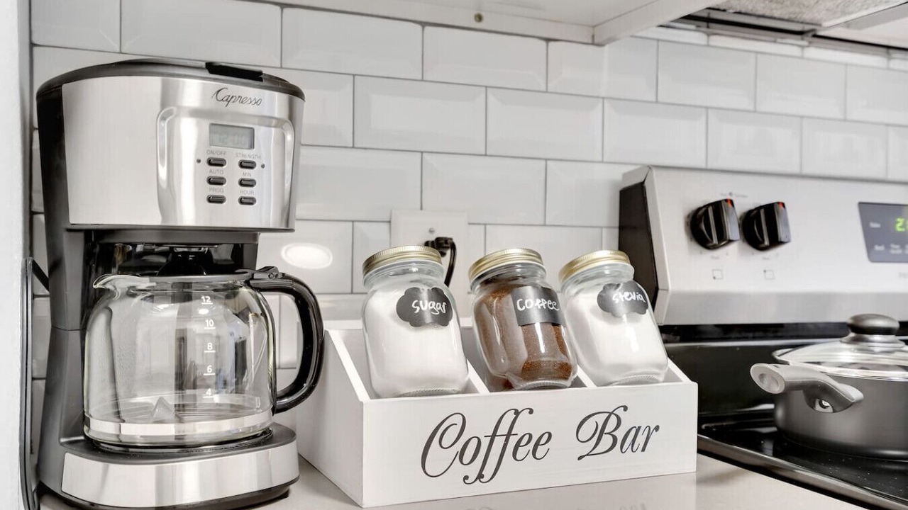 Photo of Others in SoHo