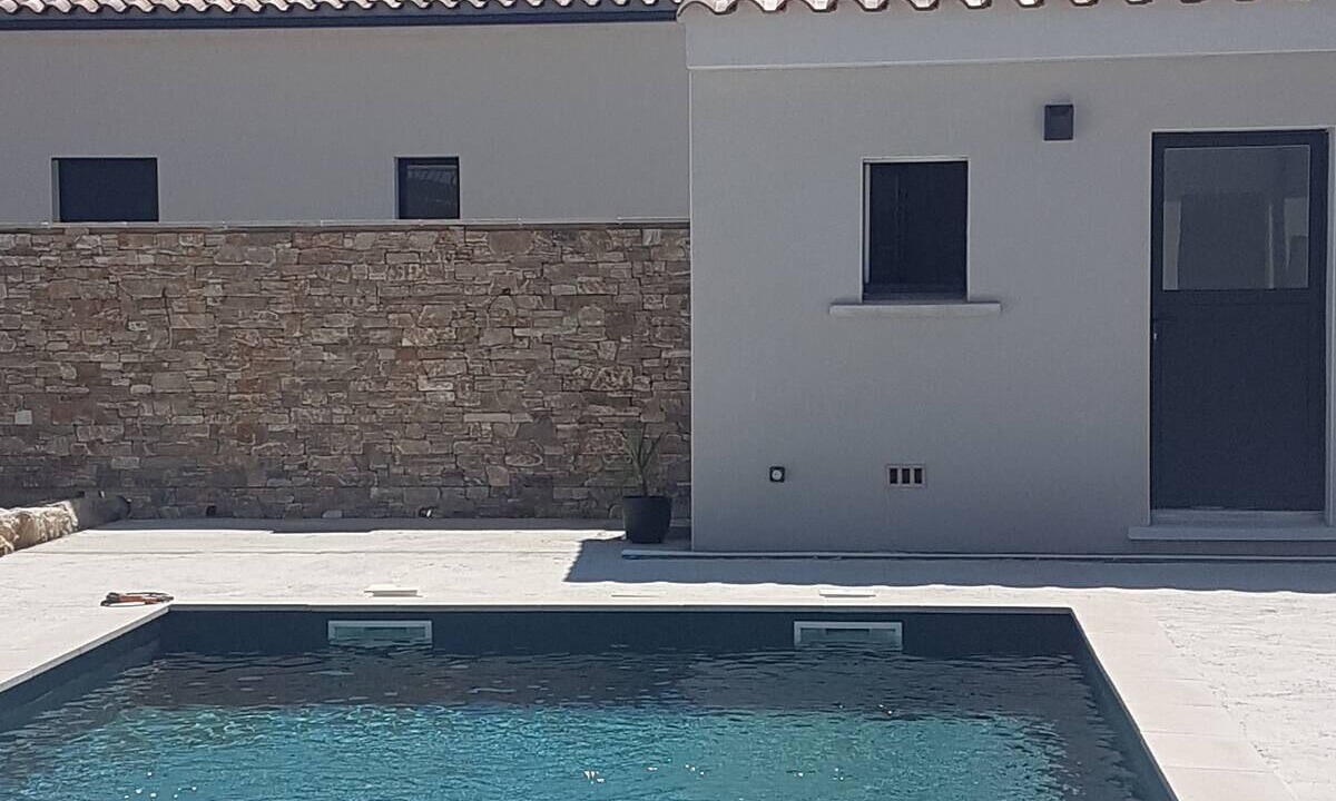Photo of Outdoor in Piolenc