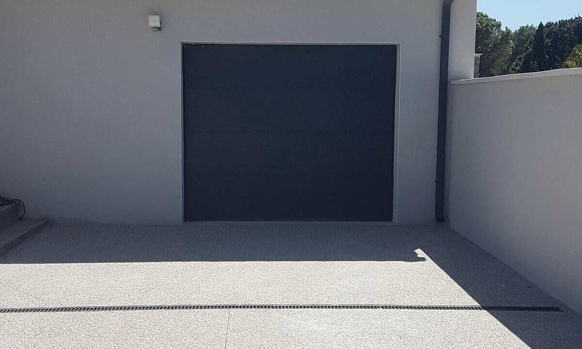 Photo of Outdoor in Piolenc