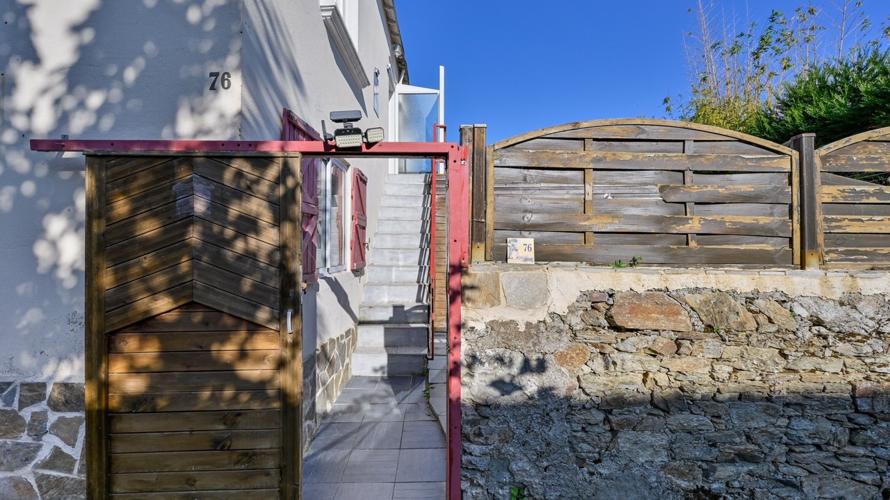 Photo of Outdoor in Fedrun