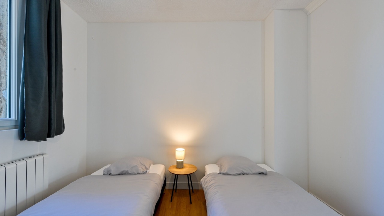 Photo of Bedroom in Fedrun