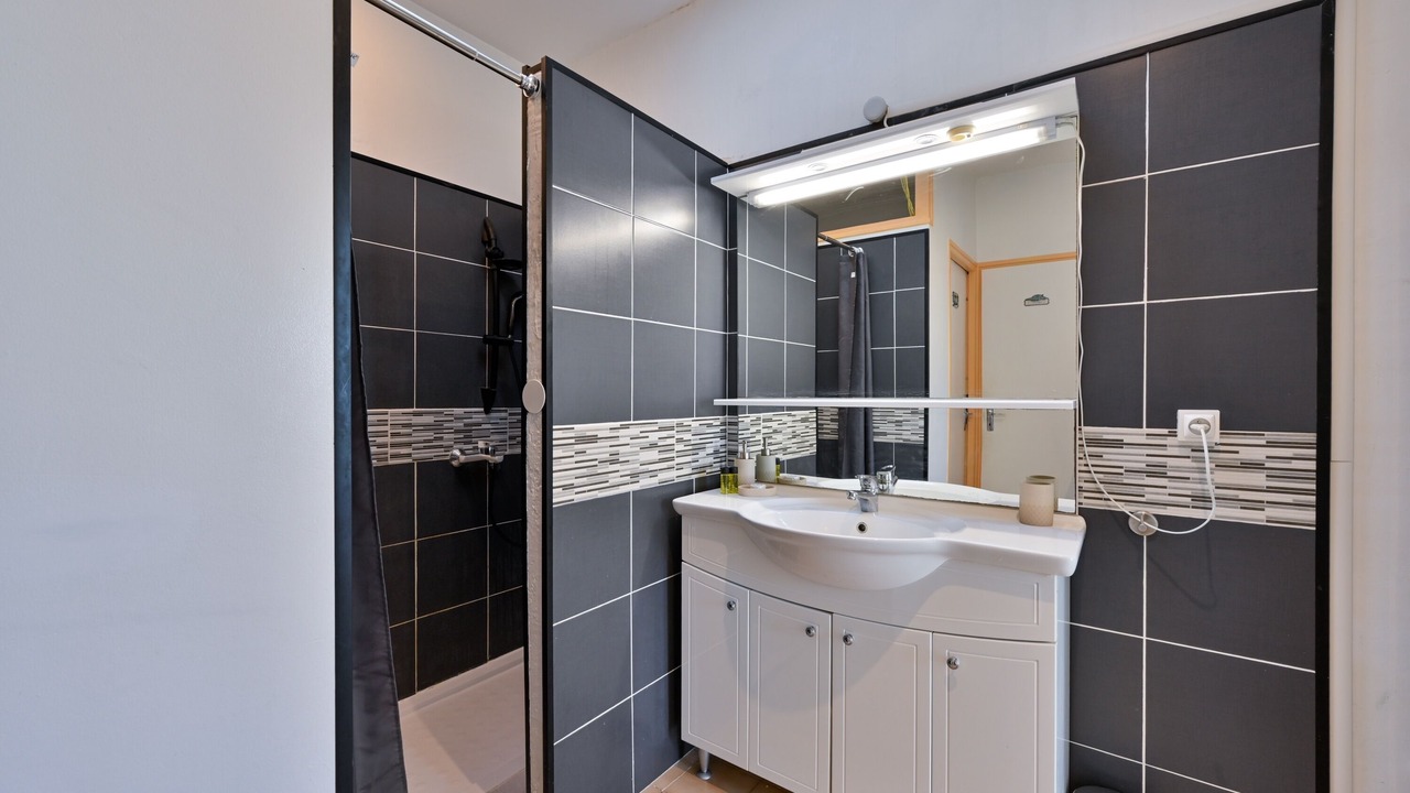 Photo of Bathroom in Fedrun