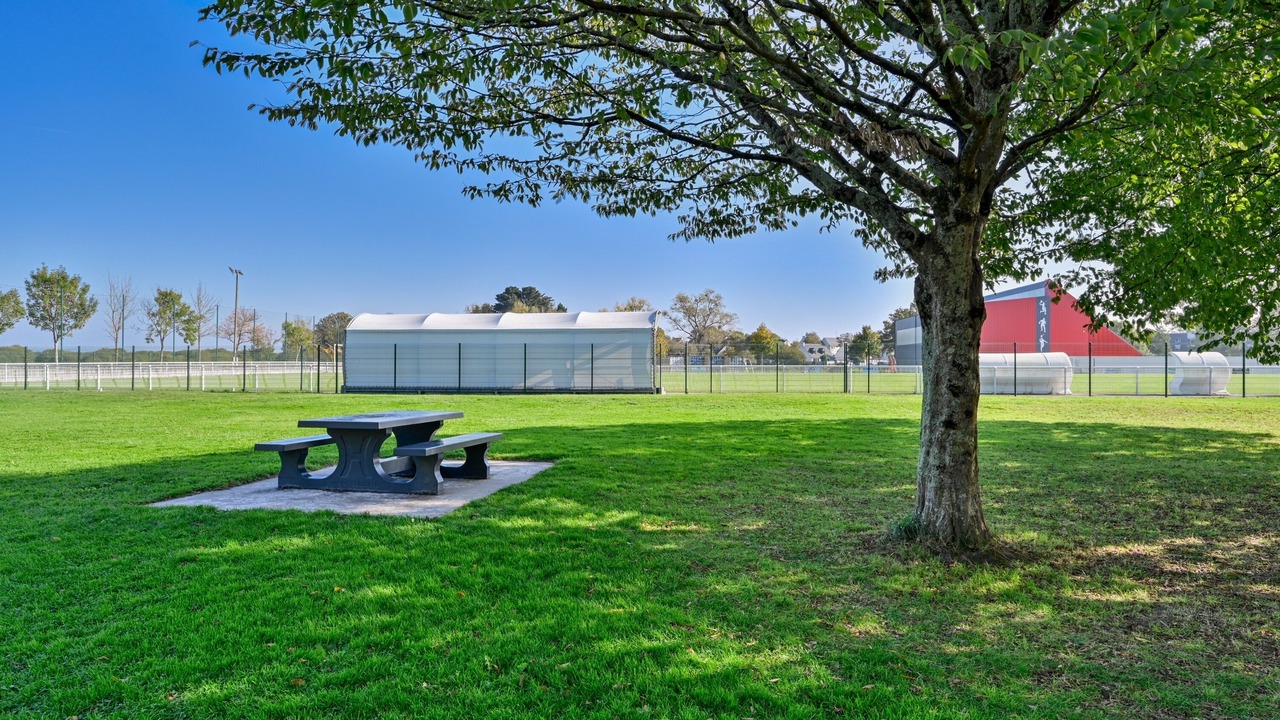 Photo of Outdoor in Fedrun