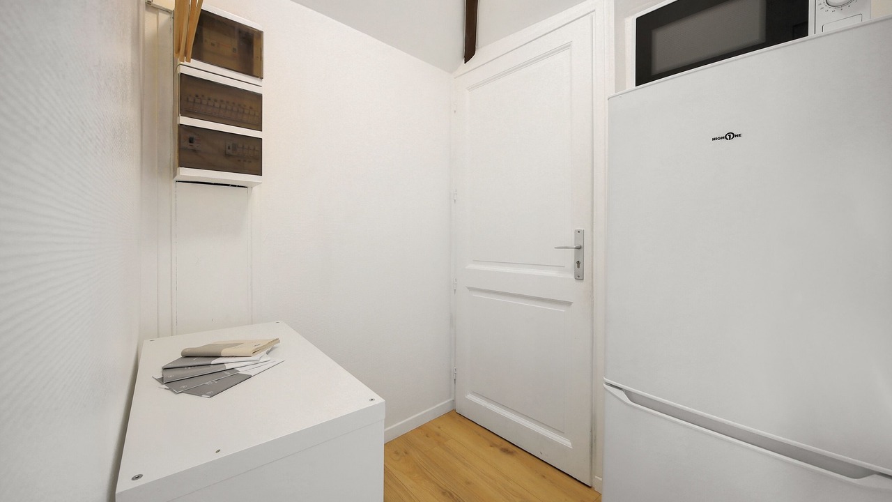 Photo of Others in Caudry