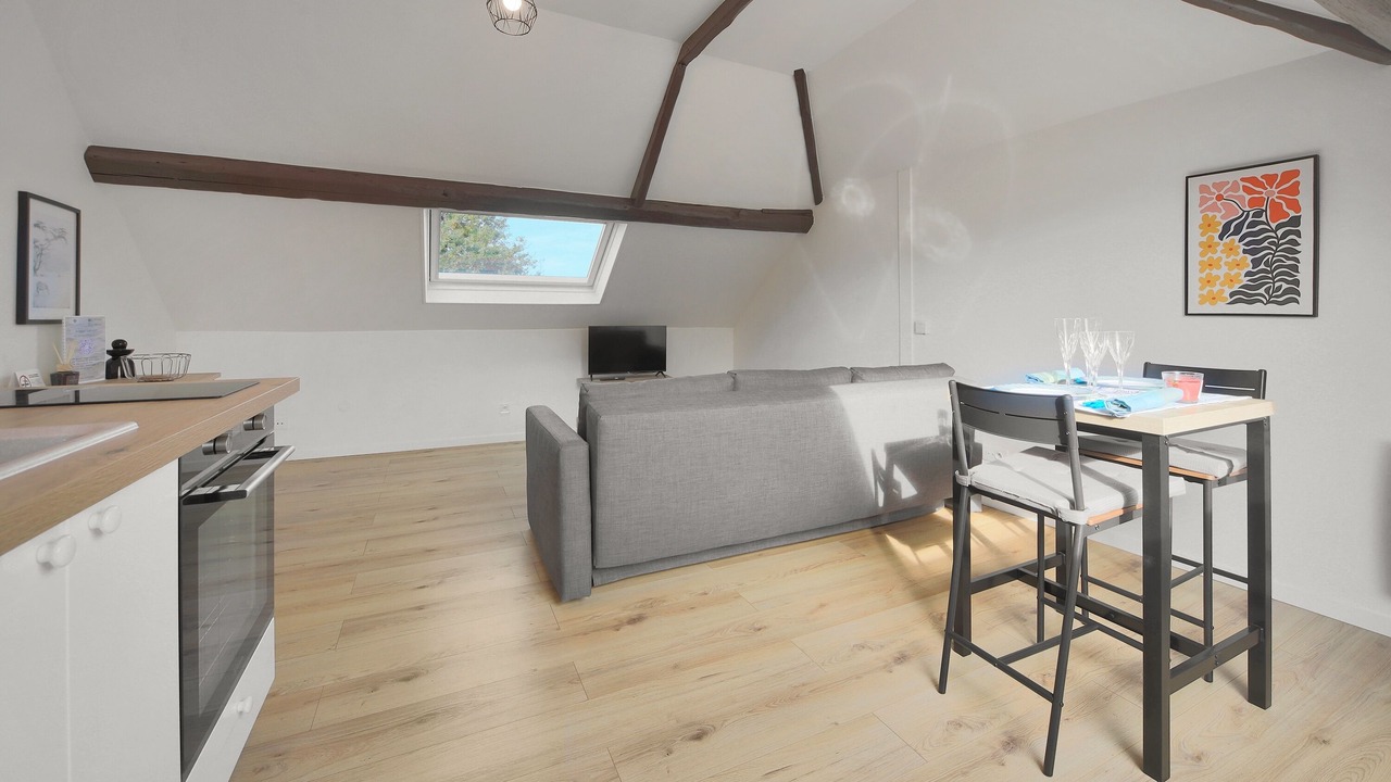 Photo of Others in Caudry