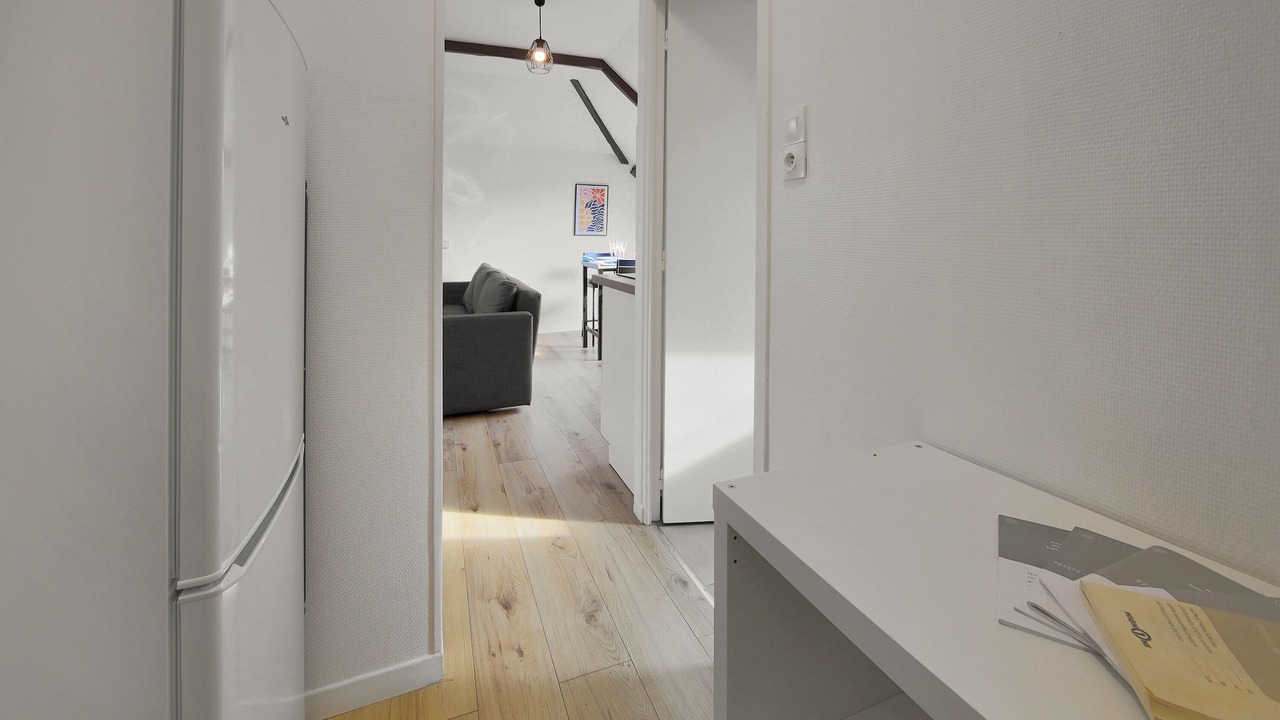 Photo of Others in Caudry