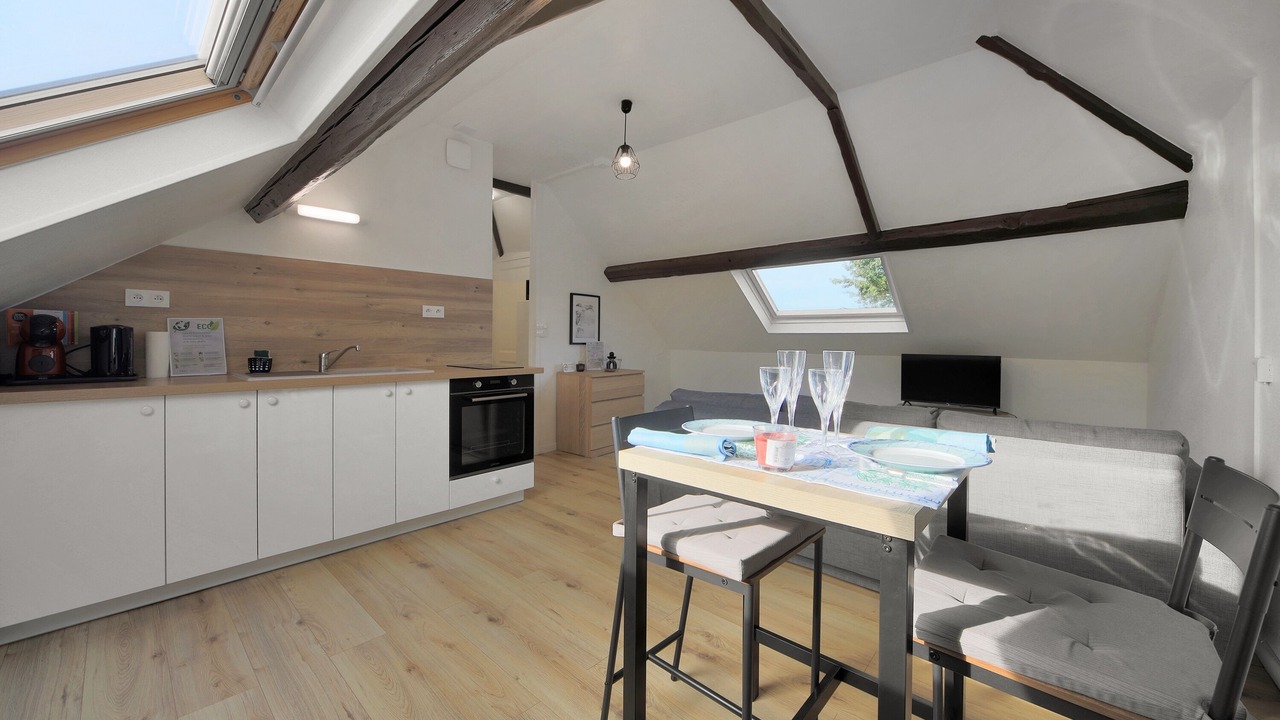 Photo of Others in Caudry