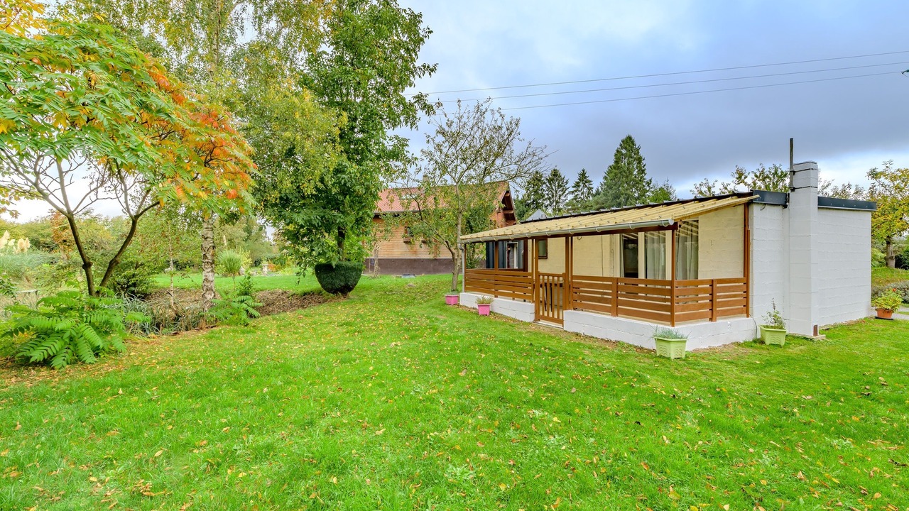 Photo of Outdoor in Ors