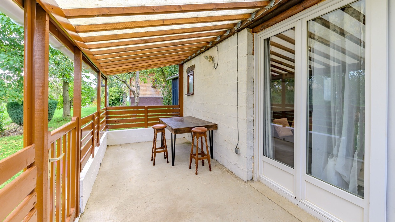 Photo of Outdoor in Ors
