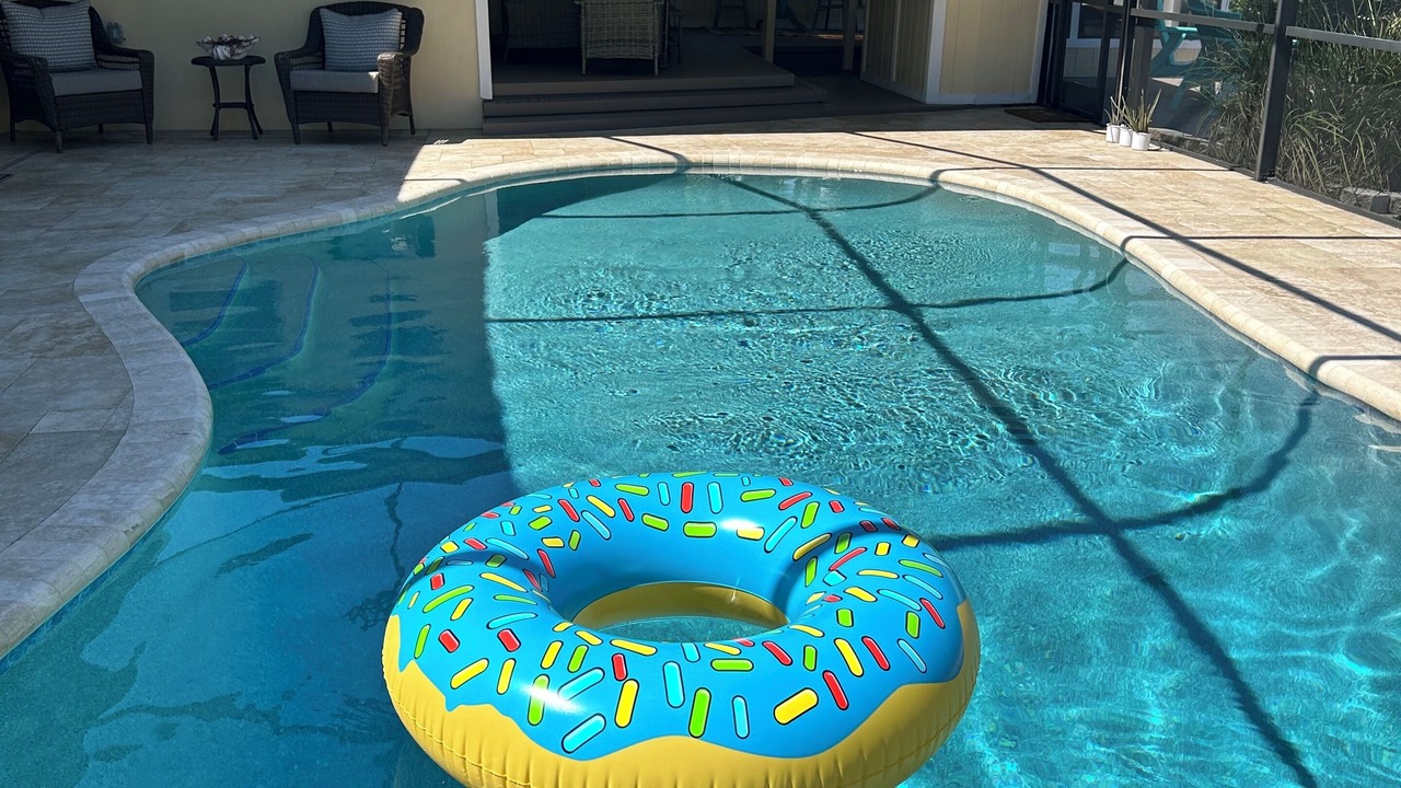 Photo of Others in Tarpon Springs