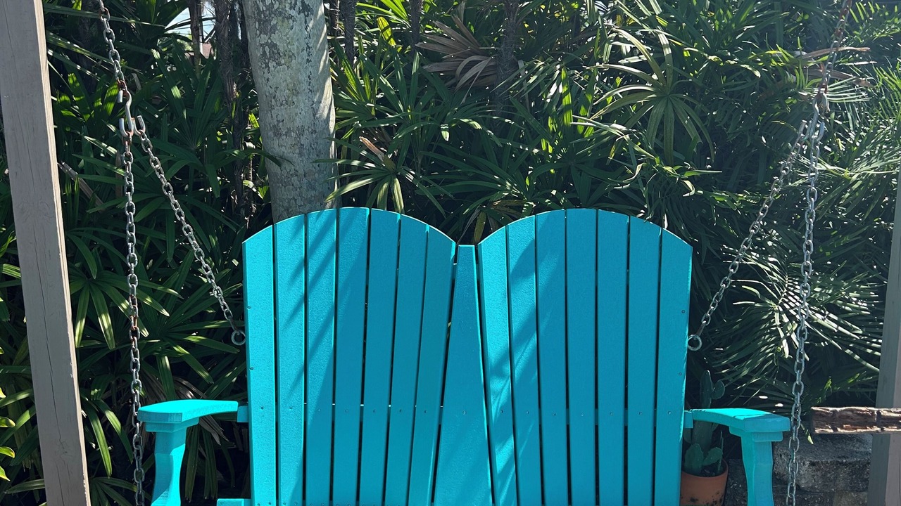 Photo of Outdoor in Tarpon Springs