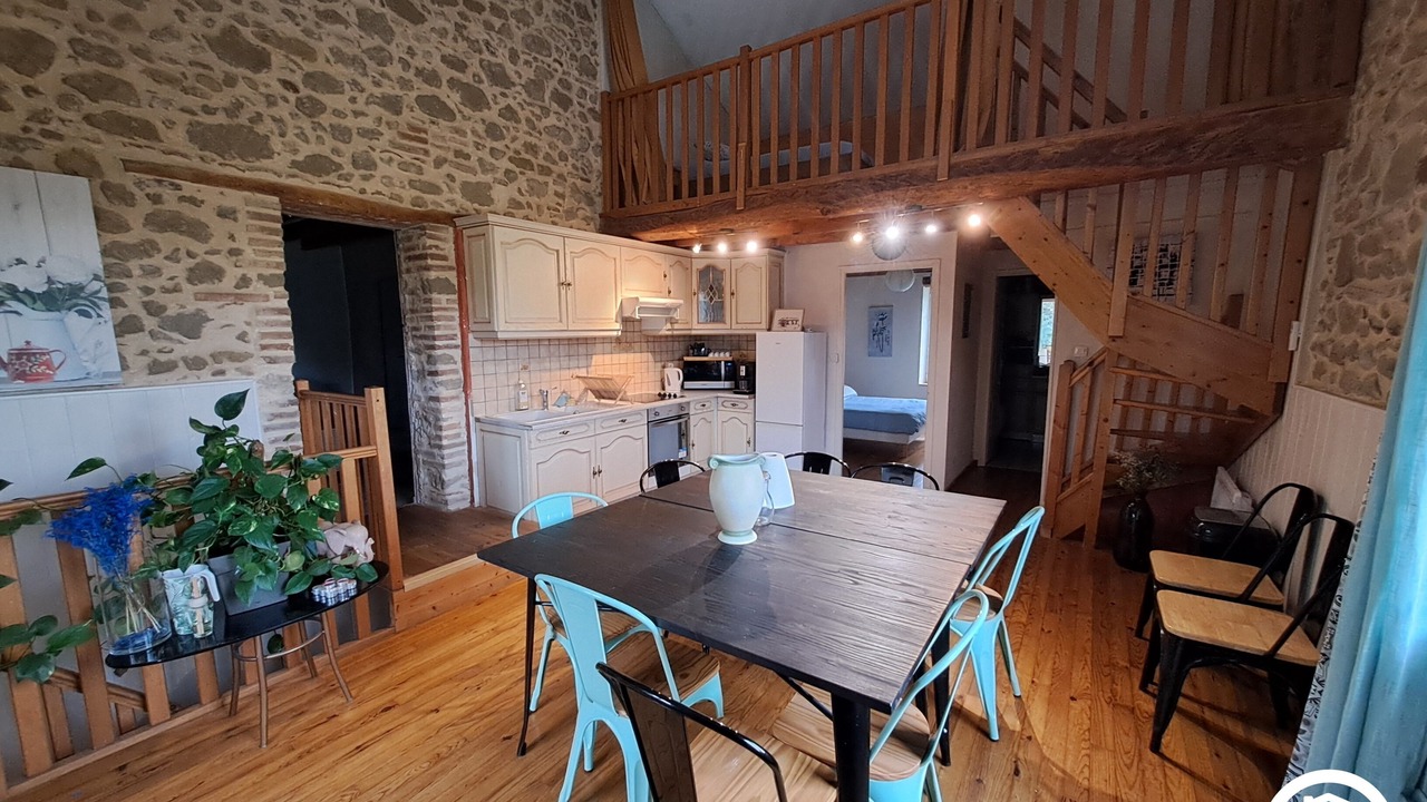 Photo of Others in Graulhet