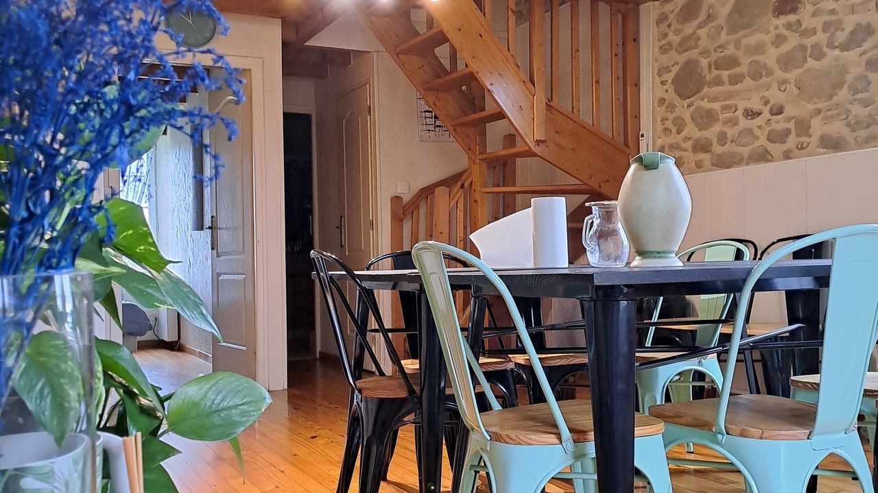 Photo of Others in Graulhet