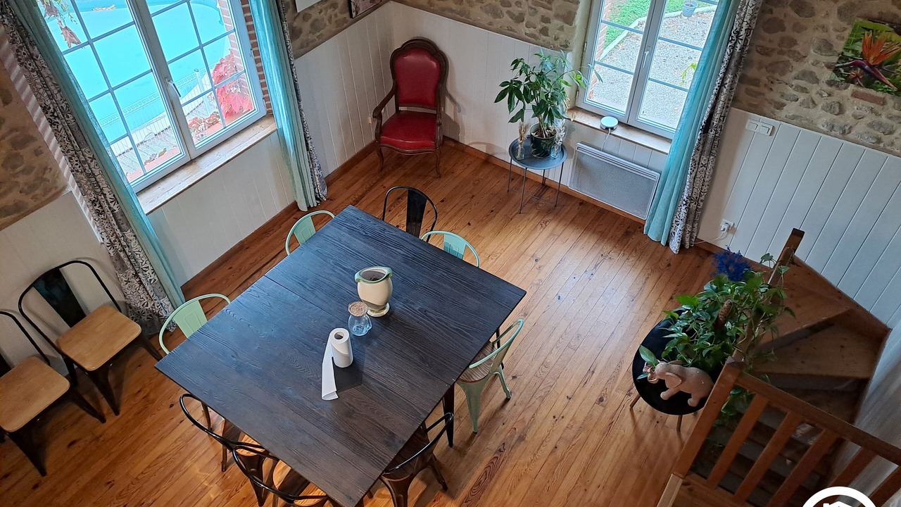 Photo of Others in Graulhet