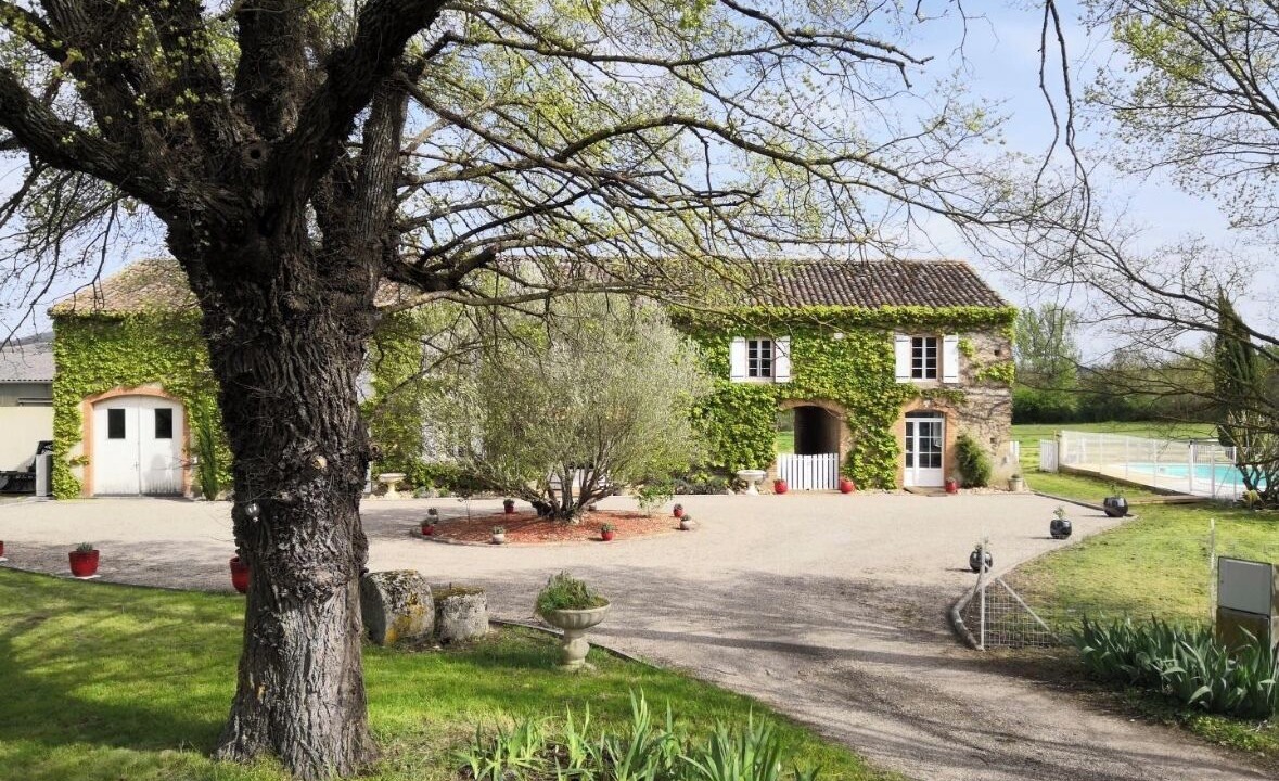 Photo of Outdoor in Graulhet